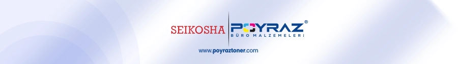seikosha.webp